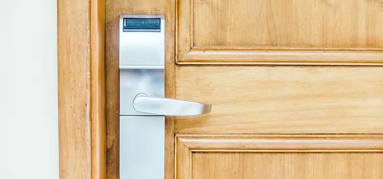 Advanced Solutions in New Castle, PA for Modern Security
