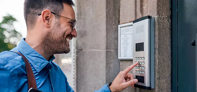 Advanced Solutions for Enhanced Security in New Castle, PA