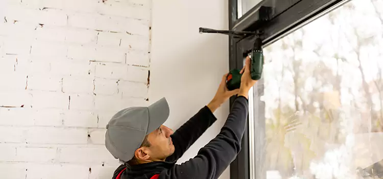 Your Trusted Partner for Door Closer Solutions in New Castle, PA